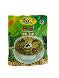 Suppe (Ashe Jo) 90g